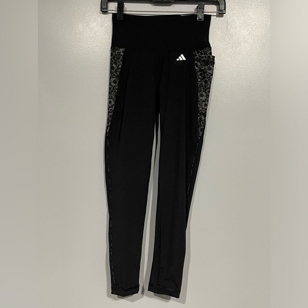 Adidas legging